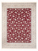 Nain - 6 la Tapijt 307x248cm - Perzisch tapijt
