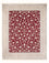 Perzisch tapijt - Nain - Premium - 298 x 248 cm - rood
