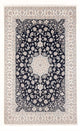 Nain - 6 la Tapijt 301x202cm - Perzisch tapijt