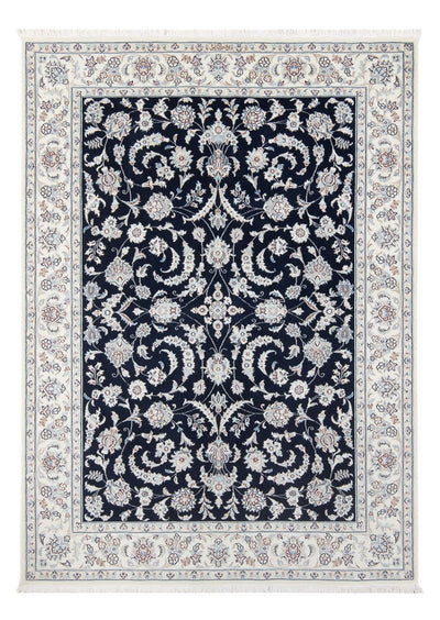 Nain - 6La Tapijt 150x202cm - Perzisch tapijt