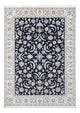 Nain - 6La Tapijt 150x202cm - Perzisch tapijt