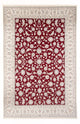 Nain - 6 la Tapijt 351x245cm - Perzisch tapijt