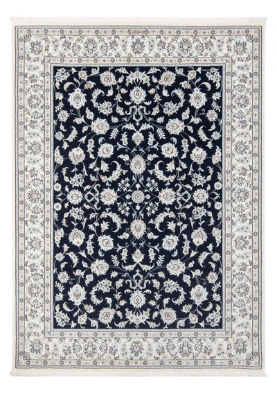 Nain - 6La Tapijt 150x203cm - Perzisch tapijt