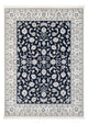 Nain - 6La Tapijt 150x203cm - Perzisch tapijt