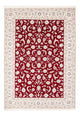 Nain Tapijt 234x170cm - Perzisch tapijt