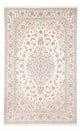 Nain - 6 la Tapijt 301x200cm - Perzisch tapijt