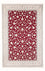 Perzisch tapijt - Nain - Premium - 291 x 198 cm - rood