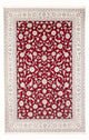 Nain - 6 la Tapijt 291x198cm - Perzisch tapijt