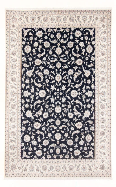 Nain - 6La Tapijt 200x297cm - Perzisch tapijt