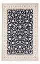 Nain - 6 la Tapijt 297x200cm - Perzisch tapijt