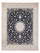Nain - 6la Tapijt 300x247cm - Perzisch tapijt