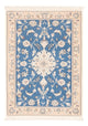 Nain Tapijt 88x59cm - Perzisch tapijt