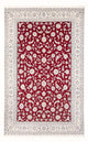 Nain - 6 la Tapijt 295x200cm - Perzisch tapijt