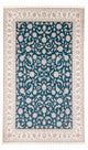 Nain - 6la Tapijt 298x198cm - Perzisch tapijt