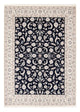 Nain Tapijt 233x170cm - Perzisch tapijt