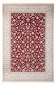 Nain - 6 la Tapijt 349x245cm - Perzisch tapijt