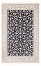 Nain - 6 la Tapijt 298x198cm - Perzisch tapijt
