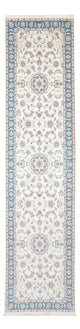 Nain - 6 la Tapijt 300x80cm - Perzisch tapijt