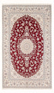 Nain - 6 la Tapijt 300x197cm - Perzisch tapijt
