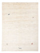 Perzische Gabbeh Tapijt 196x149cm - Perserteppich Wollteppich