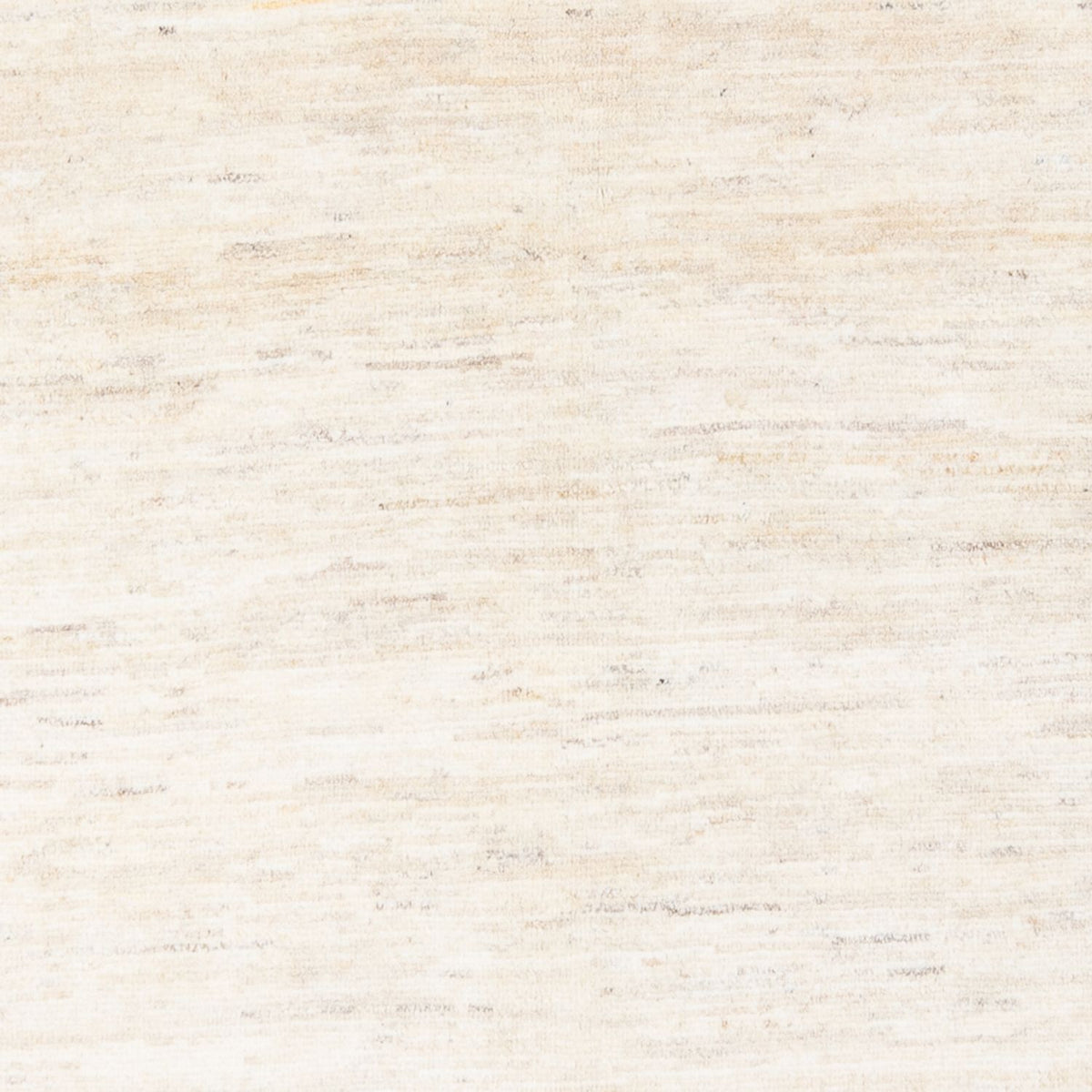 Gabbeh tapijt - Perzisch - 196 x 149 cm - beige