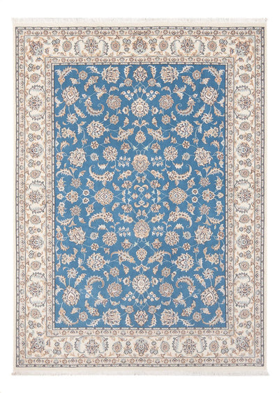 Nain - 6La Tapijt 150x202cm - Perzisch tapijt
