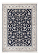 Nain - 6 la Tapijt 205x148cm - Perzisch tapijt