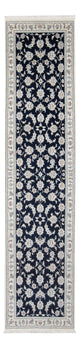 Nain - 6La Tapijt 81x304cm - Perzisch tapijt