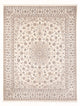 Nain - 6 la Tapijt 298x247cm - Perzisch tapijt