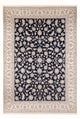 Nain - 6 la Tapijt 342x248cm - Perzisch tapijt
