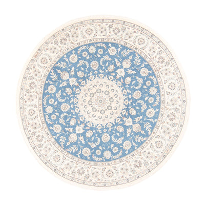 Nain Tapijt 197x202cm - Perzisch tapijt