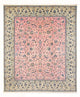 Nain - 6La Tapijt 250x287cm - Perzisch tapijt