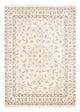 Nain Tapijt 236x170cm - Perzisch tapijt