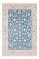 Nain Tapijt 237x170cm - Perzisch tapijt