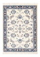 Nain Tapijt 85x60cm - Perzisch tapijt