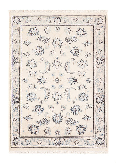 Nain Tapijt 60x89cm - Perzisch tapijt