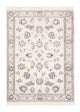 Nain Tapijt 89x60cm - Perzisch tapijt