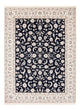 Nain Tapijt 235x171cm - Perzisch tapijt