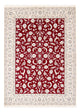 Nain Tapijt 170x237cm - Perzisch tapijt