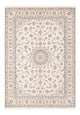 Nain Tapijt 236x170cm - Perzisch tapijt