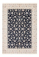 Nain Tapijt 238x171cm - Perzisch tapijt