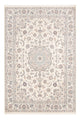 Nain Tapijt 250x168cm - Perzisch tapijt