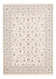 Nain Tapijt 242x171cm - Perzisch tapijt