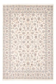 Nain Tapijt 240x170cm - Perzisch tapijt