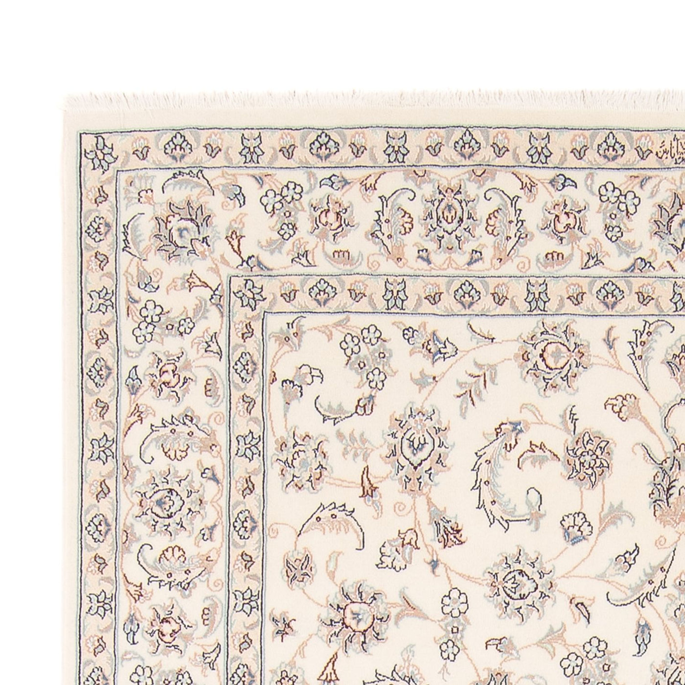 Nain Tapijt 240x170cm - Perzisch tapijt