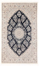 Nain - 6 la Tapijt 302x197cm - Perzisch tapijt