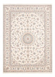 Nain Tapijt 228x170cm - Perzisch tapijt