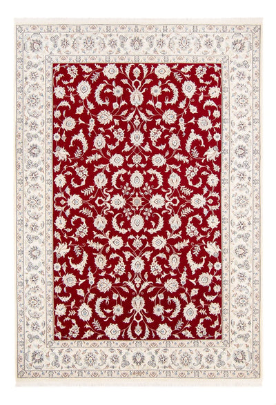 Nain Tapijt 170x240cm - Perzisch tapijt