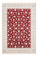 Nain Tapijt 240x170cm - Perzisch tapijt