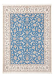Nain - 6La Tapijt 148x200cm - Perzisch tapijt